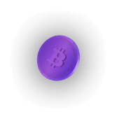 XBT 360 AI - Get in touch with us